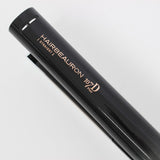 【美品】 ヘアビューロン 107D Plus ストレート HBRST107D-JP バイオプログラミング ヘアアイロン リュミエリーナ 本体