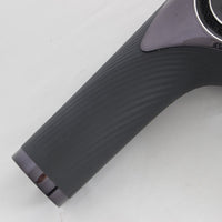 MTG ReFa BEAUTECH DRYER PRO RE-AJ03A ブラック リファ ビューテック ドライヤー プロ ビューティック 本体