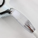 MTG ReFa BEAUTECH DRYER PRO RE-AJ02A ホワイト リファ ビューティック ドライヤープロ 本体