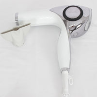MTG ReFa BEAUTECH DRYER RE-AB02A ホワイト リファビューテック ドライヤー 本体