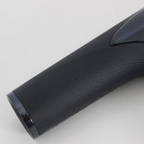【美品】MTG ReFa BEAUTECH DRYER SMART RE-AN-03A ブラック ヘアドライヤー リファビューテック ビューティック スマート 本体