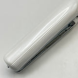 【美品】MTG ReFa BEAUTECH FINGER IRON RE-AI02A リファビューテック フィンガーアイロン 本体