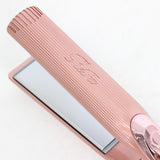 【美品】MTG ReFa STRAIGHT IRON PRO RE-AT-05A ピンク ストレートアイロン プロ リファ 本体