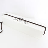 MTG ReFa CURL IRON PRO 26 RE-AU-02A ホワイト 26mm リファカールアイロン プロ ヘアアイロン 本体