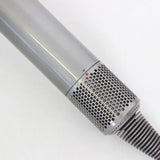 【美品】Dyson Supersonic Shine HD15 ULF BNBC ニッケル/コッパー ヘアドライヤー ダイソン スーパーソニック シャイン 本体