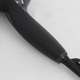 【美品】MTG ReFa BEAUTECH DRYER PRO RE-AJ03A ブラック リファ ビューテック ドライヤー プロ ビューティック 本体