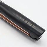 【美品】MEDULLA SONIC-SHINE PRO MESM-N078-1 超音波トリートメントアイロン メデュラ ソニックシャインプロ 本体
