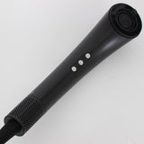 【美品】Brighte SHOWER DRYER BRT-SD173 新品ミストセラム+ブラシ付き ヘアドライヤー ブライト シャワードライヤー 本体