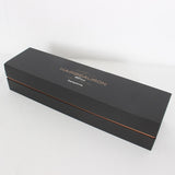 【美品】ヘアビューロン 4D Plus カール S-type 26.5mm HBRCL4D-GS-JP バイオプログラミング ヘアアイロン リュミエリーナ コテ 本体