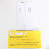 Dyson Airwrap Volume+Shape HS01 VNS FN ニッケル/フューシャ エアラップ ヘアスタイラー ダイソン 本体