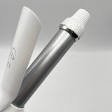 【美品】MTG ReFa BEAUTECH CURL IRON 26 RE-AG00A リファビューテック 26mm ヘアアイロン 本体