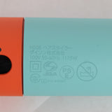 【美品】Dyson Airwrap i.d. HS08 CPATO セラミックパティーナ/トパーズ マルチスタイラー&ドライヤー ダイソン 本体