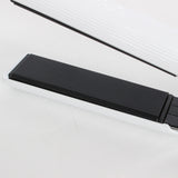 【美品】MTG ReFa BEAUTECH STRAIGHT IRON RE-AC02A リファビューテック ストレートアイロン ビューティック 本体