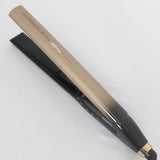 ヘアビューロン 4D Plus ストレート HBRST4D-G-JP バイオプログラミング ヘアアイロン リュミエリーナ コテ 本体