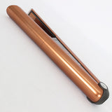 Dyson Corrale HS07 BCBN コッパー/ブライトニッケル ヘアアイロン ダイソン コラール 本体
