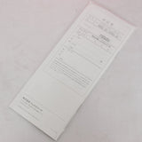 【美品】リュミエリーナ ヘアビューロン カール L-type 34.0mm HBRCL-GL ヘアアイロン 本体