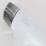 MTG ReFa BEAUTECH DRYER SMART RE-AN-02A ホワイト ヘアドライヤー リファビューテック 本体