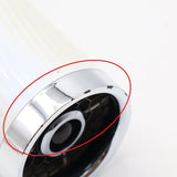 MTG ReFa BEAUTECH DRYER PRO RE-AJ02A ホワイト リファ ビューティック ドライヤープロ 本体