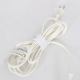 MTG ReFa BEAUTECH CURL IRON 26 RE-AG00A リファビューテック 26mm ヘアアイロン 本体