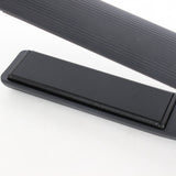 【美品】MTG ReFa STRAIGHT IRON PRO RE-AT-03A ブラック ストレートアイロン プロ リファ 本体
