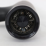 【美品】MTG ReFa BEAUTECH DRYER SMART RE-AN-03A ブラック ヘアドライヤー リファビューテック ビューティック スマート 本体