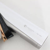 【美品】レプロナイザー 107D Plus REP107D-JP バイオプログラミング ヘアドライヤー リュミエリーナ 本体