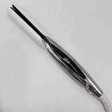 MTG ReFa BEAUTECH STRAIGHT IRON RE-AC02A リファビューテック ストレートアイロン ビューティック 本体