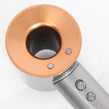 【美品】Dyson Supersonic Shine HD15 ULF BNBC ニッケル/コッパー ヘアドライヤー ダイソン スーパーソニック シャイン 本体