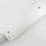 【美品】パナソニック ナノケア EH-NA0K-W ホワイト ヘアドライヤー 速乾・風温制御 Panasonic 本体