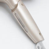パナソニック ナノケア EH-NA0G-P ヘアドライヤー モイストピンク Panasonic 本体