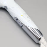 【美品】MTG ReFa BEAUTECH DRYER S+ RE-BC-02A ホワイト 2026年製 ヘアドライヤー リファビューテック ドライヤー 本体