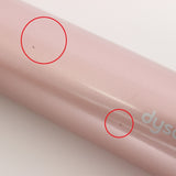 Dyson Airwrap Lite HS05 RTO ENT さくらロゼ マルチスタイラー ヘアドライヤー カールドライヤー ダイソン エアラップ ライト 本体