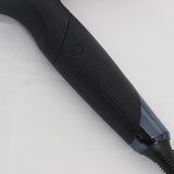【美品】MTG ReFa BEAUTECH DRYER S+ RE-BC-03A ブラック ヘアドライヤー リファビューテック スマート 本体