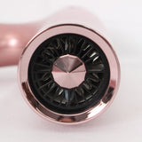 MTG ReFa BEAUTECH DRYER SMART RE-AN-05A ピンク ヘアドライヤー リファビューテック ビューティック 本体