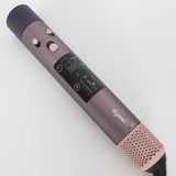 Dyson Airwrap i.d. HS08 JPPL ジャスパープラム マルチスタイラー&ドライヤー ダイソン エアラップ 本体