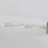 MTG ReFa BEAUTECH CURL IRON 32 RE-AF00A リファビューテック 32mm ヘアアイロン 本体