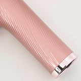 MTG ReFa BEAUTECH DRYER PRO RE-AJ05A ピンク リファ ビューテック ドライヤープロ 本体