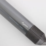 Dyson Airwrap Complete HS01 COMP FN ニッケル/フューシャ エアラップ ヘアスタイラー ダイソン 本体