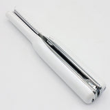 【美品】MTG ReFa BEAUTECH FINGER IRON RE-AI02A リファビューテック フィンガーアイロン 本体