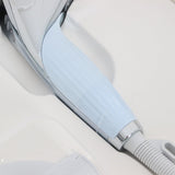 【新品】MTG ReFa BEAUTECH DRYER BX RE-BQ-02A ホワイト ヘアドライヤー リファビューテック ドライヤー 本体