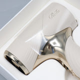 【新品】MTG ReFa BEAUTECH DRYER SE RE-BX-20A アイボリー ヘアドライヤー リファ ビューテック 本体