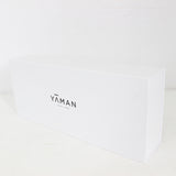 【新品】ヤーマン リフトドライヤー スマート YJHC2N ゴールド ヘアドライヤー YA-MAN 本体