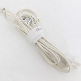 MTG ReFa BEAUTECH CURL IRON 32 RE-BK-02A リファビューテック 32mm ヘアアイロン 本体