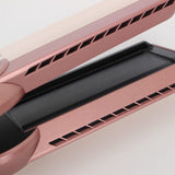 Dyson Airstrait ストレイトナー HT01 VLP セラミックピンク ヘアドライヤー ヘアアイロン ダイソン エアストレート 本体