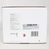 【新品未開封】Dyson Airwrap i.d. HS08 VLP2 セラミックピンク マルチスタイラー&ドライヤー ダイソン エアラップ 本体