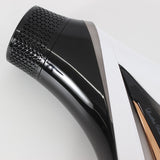 レプロナイザー 107D Plus REP107D-JP 専用スタンド付き バイオプログラミング ヘアドライヤー リュミエリーナ 本体