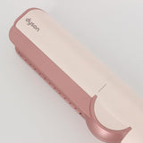 Dyson Airstrait ストレイトナー HT01 VLP セラミックピンク ヘアドライヤー ヘアアイロン ダイソン エアストレート 本体