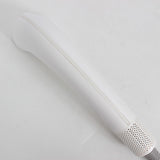 【美品】Brighte SHOWER DRYER BRT-SD173WH ホワイト 新品マスク付き ヘアドライヤー ブライト シャワードライヤー 本体