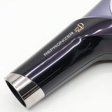 【美品】レプロナイザー 27D Plus REP27D-JP バイオプログラミング ヘアドライヤー リュミエリーナ 本体