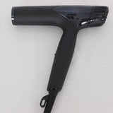 【美品】MTG ReFa BEAUTECH DRYER SMART RE-AN-03A ブラック ヘアドライヤー リファビューテック ビューティック スマート 本体